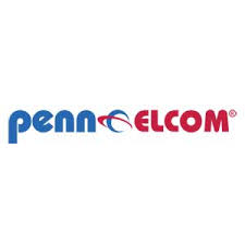 Penn Elcom